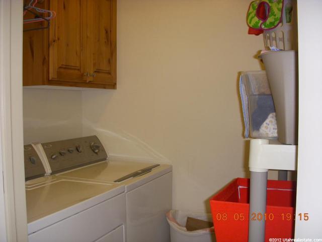 1292 N Main E #1292, Nephi, UT 84648 — photo 6