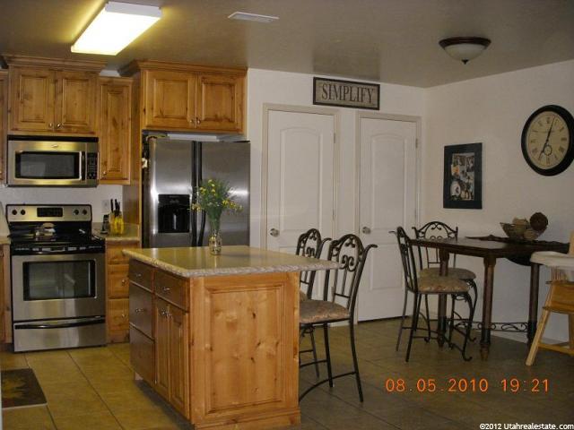 1292 N Main E #1292, Nephi, UT 84648 — photo 7