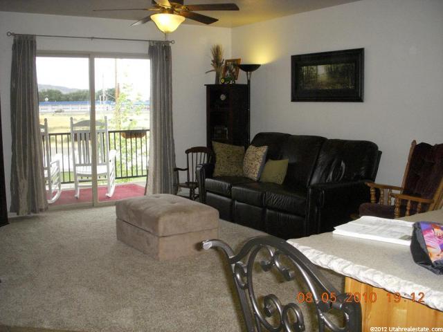 1292 N Main E #1292, Nephi, UT 84648 — photo 8