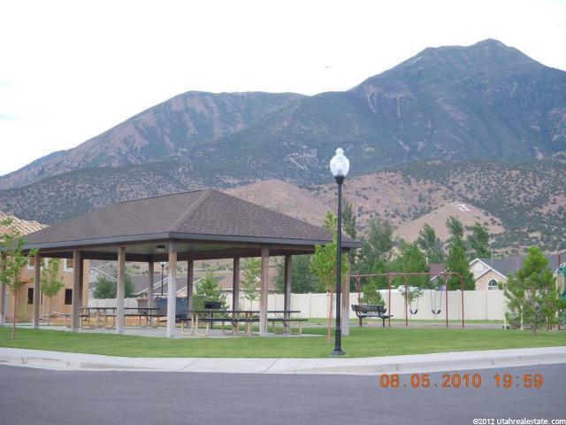 1292 N Main E #1292, Nephi, UT 84648 — photo 9