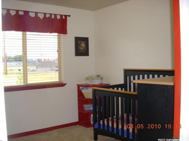 1292 N Main E #1292, Nephi, UT 84648 — photo 10