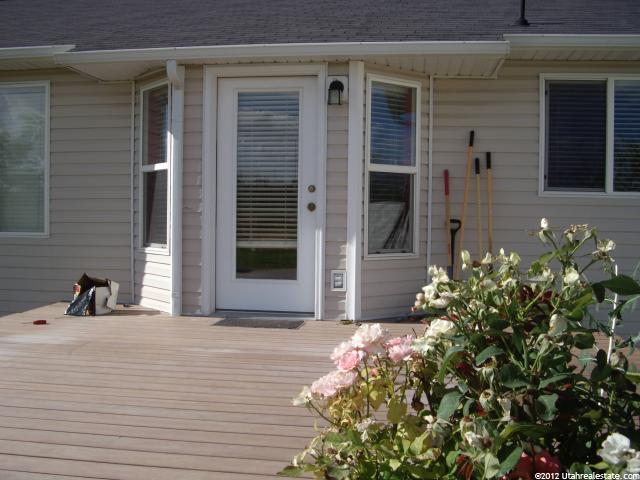 2797 W 2100 N, Clinton, UT 84015 — photo 11