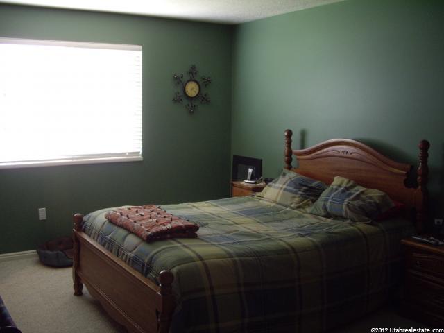 2797 W 2100 N, Clinton, UT 84015 — photo 6