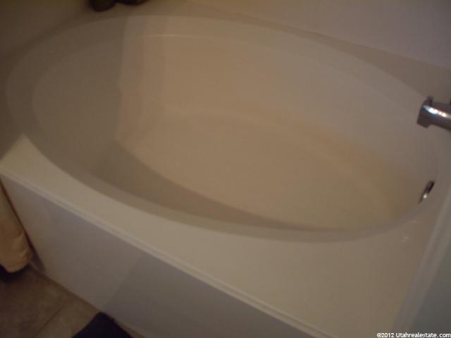 2797 W 2100 N, Clinton, UT 84015 — photo 7