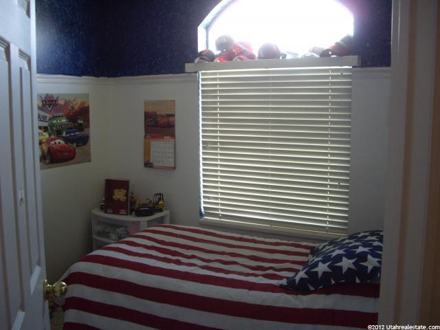 2797 W 2100 N, Clinton, UT 84015 — photo 10