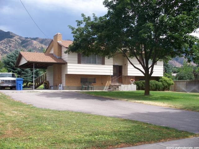 42 N 200 W, Providence, UT 84332 — photo 2