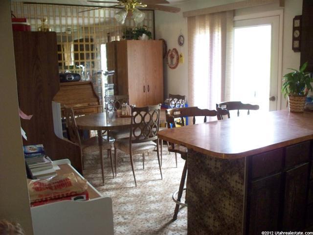 42 N 200 W, Providence, UT 84332 — photo 3