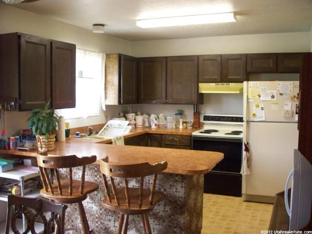 42 N 200 W, Providence, UT 84332 — photo 4