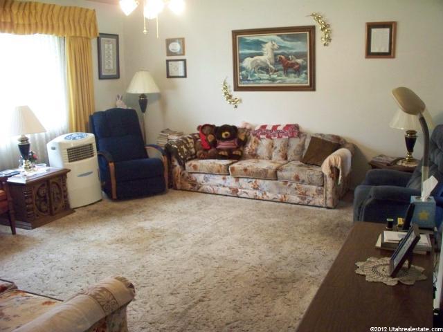 42 N 200 W, Providence, UT 84332 — photo 5