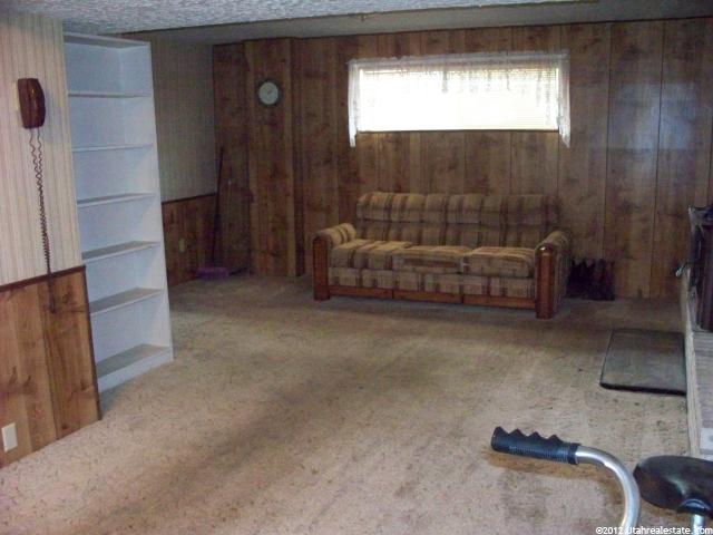 42 N 200 W, Providence, UT 84332 — photo 6