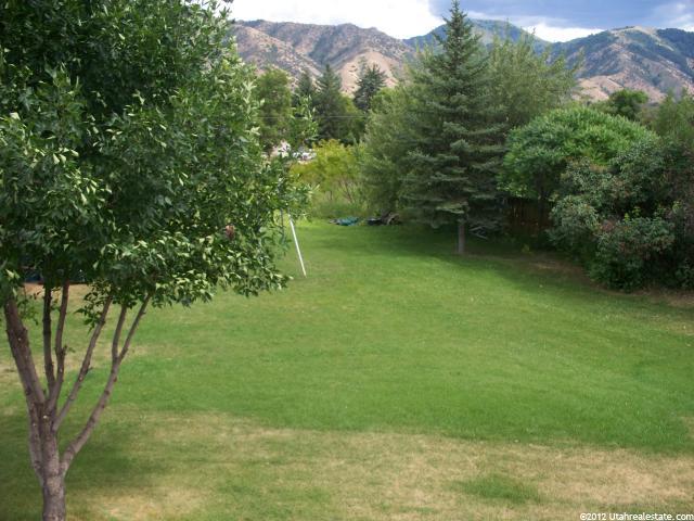 42 N 200 W, Providence, UT 84332 — photo 7