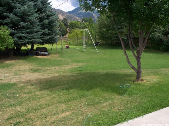 42 N 200 W, Providence, UT 84332 — photo 8