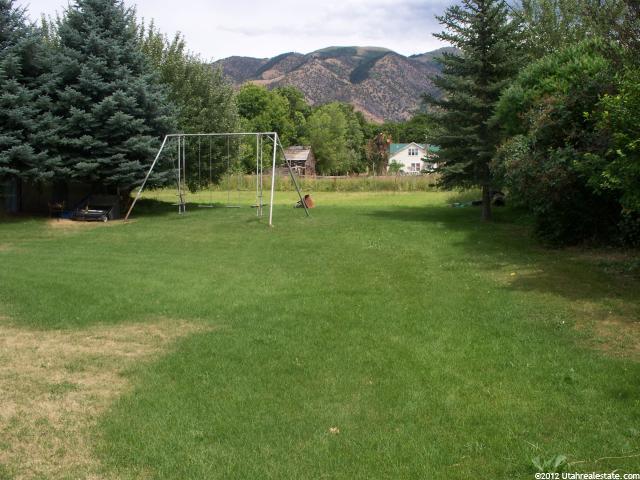 42 N 200 W, Providence, UT 84332 — photo 9