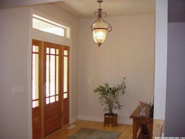 5315 Tomahawk Ln, South Ogden, UT 84403 — photo 2
