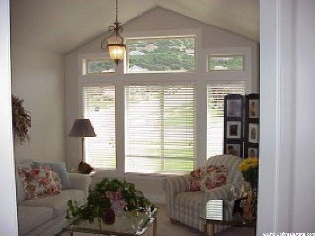 5315 Tomahawk Ln, South Ogden, UT 84403 — photo 3