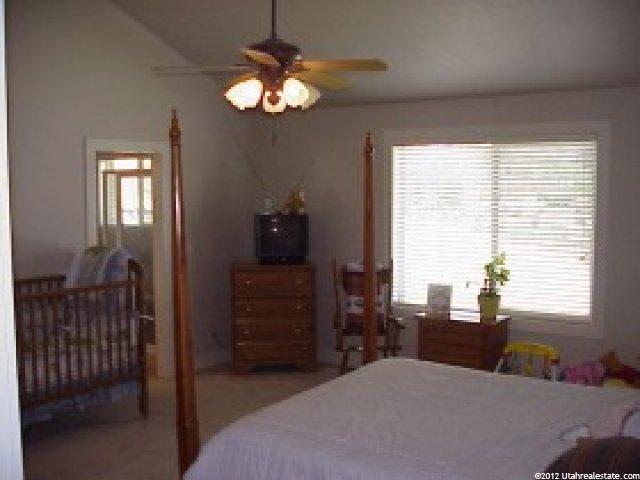 5315 Tomahawk Ln, South Ogden, UT 84403 — photo 6