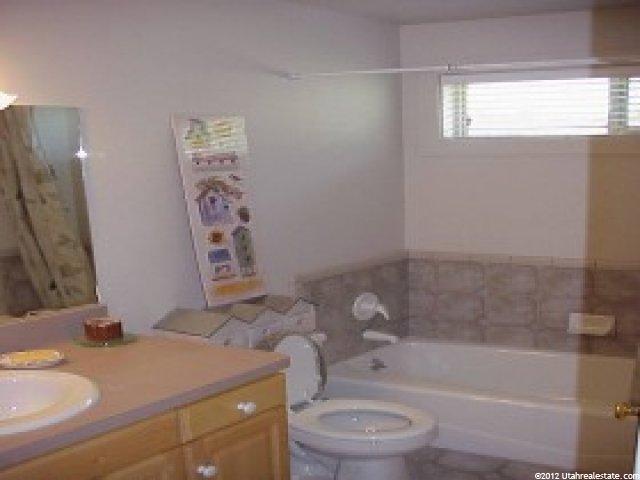 5315 Tomahawk Ln, South Ogden, UT 84403 — photo 7