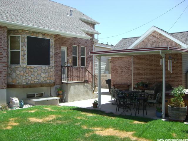 5986 S 200 E, Murray, UT 84107 — photo 2