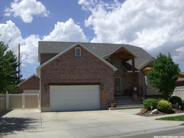 5986 S 200 E, Murray, UT 84107 — photo 11