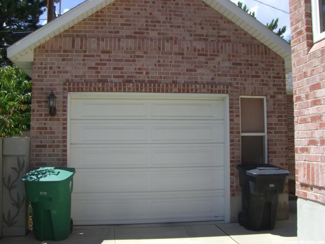 5986 S 200 E, Murray, UT 84107 — photo 12