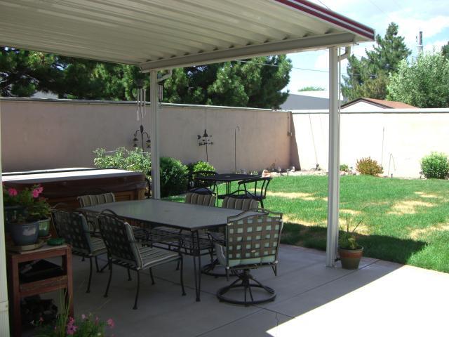 5986 S 200 E, Murray, UT 84107 — photo 3