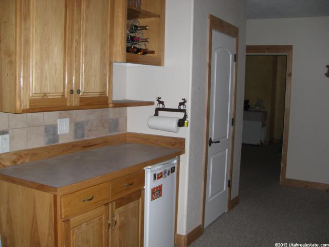 5986 S 200 E, Murray, UT 84107 — photo 4