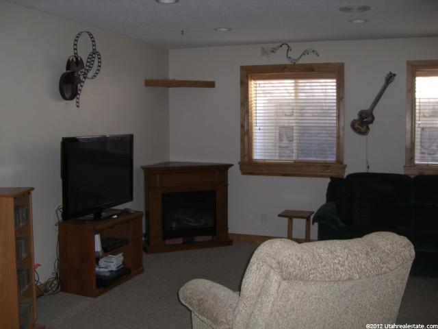 5986 S 200 E, Murray, UT 84107 — photo 5