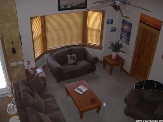 5986 S 200 E, Murray, UT 84107 — photo 6