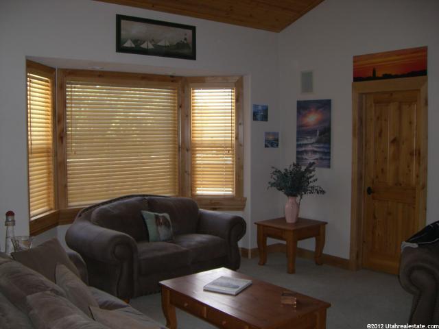 5986 S 200 E, Murray, UT 84107 — photo 7