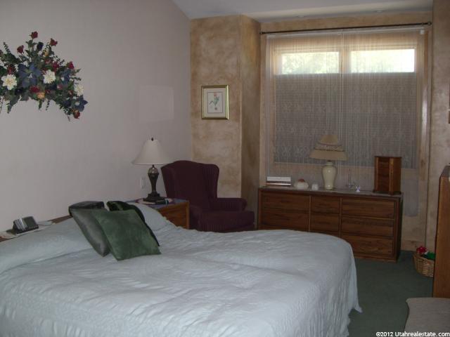 5986 S 200 E, Murray, UT 84107 — photo 8