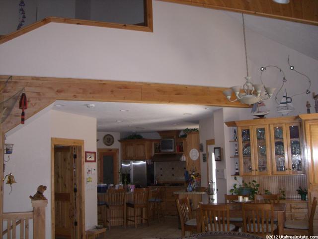 5986 S 200 E, Murray, UT 84107 — photo 9