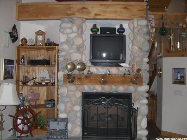 5986 S 200 E, Murray, UT 84107 — photo 10