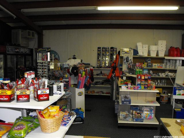 554 N Main E, Saint Charles, ID 83272 — photo 11