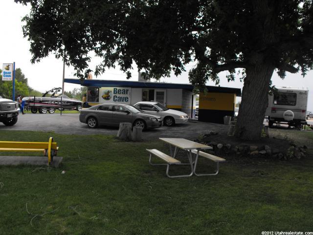 554 N Main E, Saint Charles, ID 83272 — photo 12