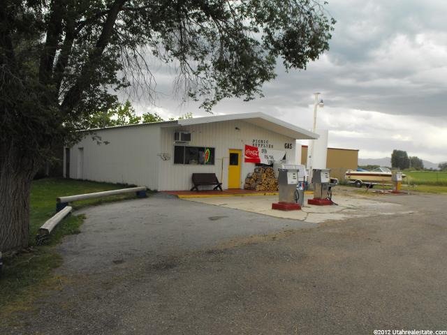 554 N Main E, Saint Charles, ID 83272 — photo 4