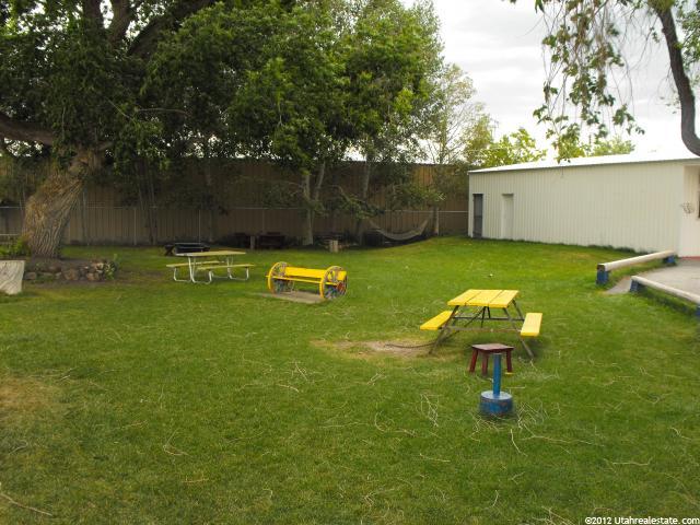 554 N Main E, Saint Charles, ID 83272 — photo 6
