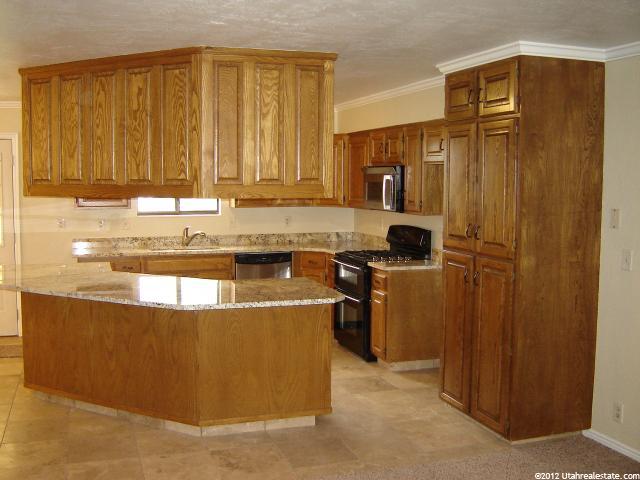 1627 E Granada Dr S, Sandy, UT 84093 — photo 2