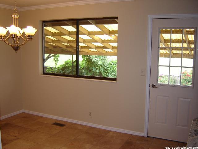 1627 E Granada Dr S, Sandy, UT 84093 — photo 11