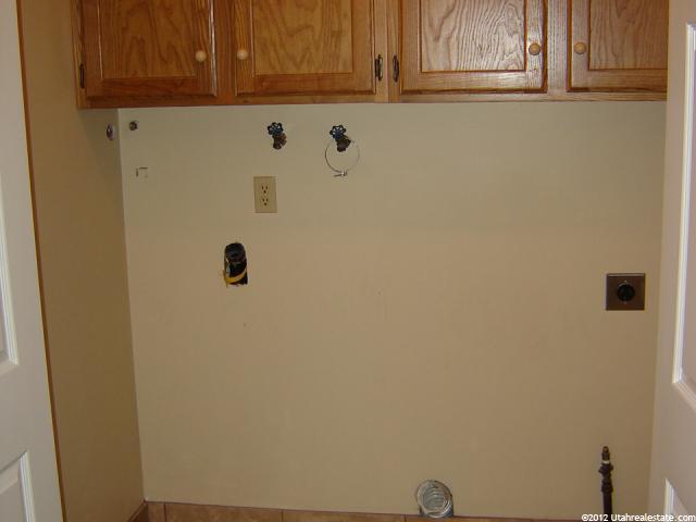1627 E Granada Dr S, Sandy, UT 84093 — photo 12