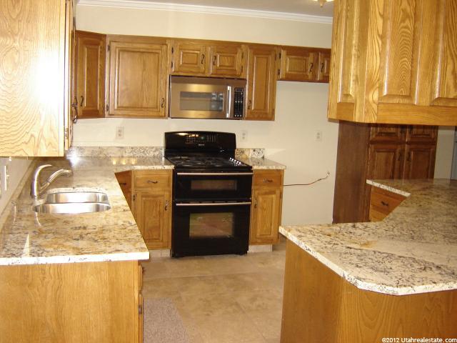 1627 E Granada Dr S, Sandy, UT 84093 — photo 3