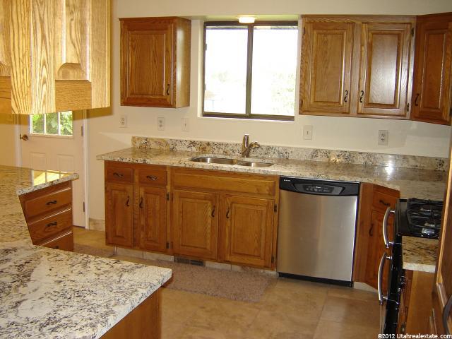 1627 E Granada Dr S, Sandy, UT 84093 — photo 4