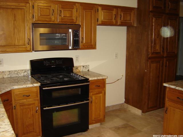 1627 E Granada Dr S, Sandy, UT 84093 — photo 5