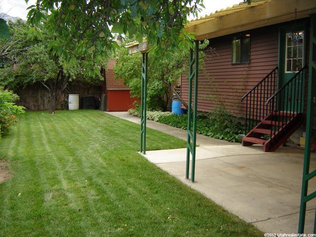 1627 E Granada Dr S, Sandy, UT 84093 — photo 7