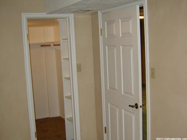 1627 E Granada Dr S, Sandy, UT 84093 — photo 8