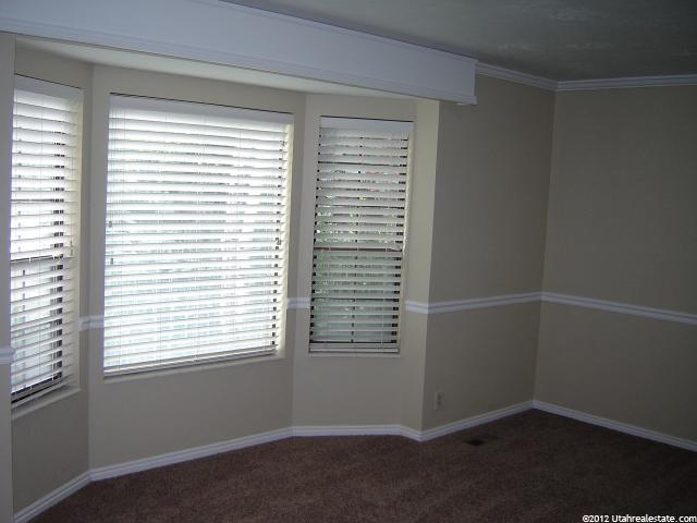 1627 E Granada Dr S, Sandy, UT 84093 — photo 9