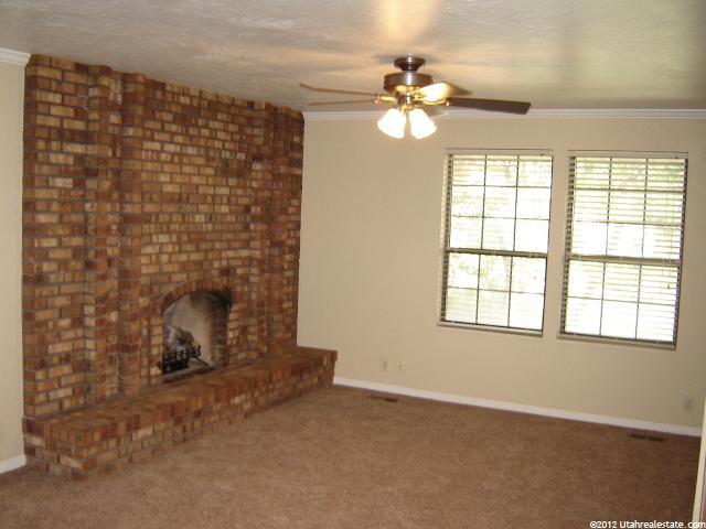 1627 E Granada Dr S, Sandy, UT 84093 — photo 10