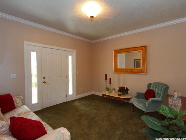 2935 S 175 E, Bountiful, UT 84010 — photo 2