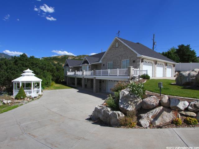 2935 S 175 E, Bountiful, UT 84010 — photo 11