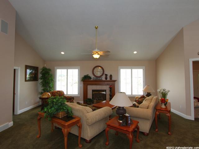 2935 S 175 E, Bountiful, UT 84010 — photo 3