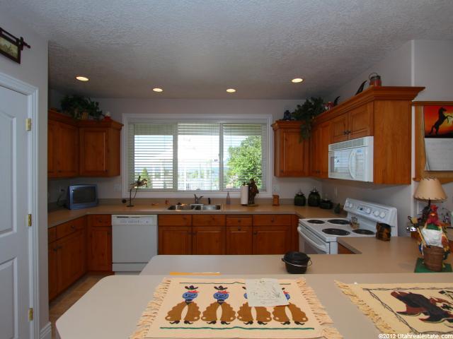 2935 S 175 E, Bountiful, UT 84010 — photo 5